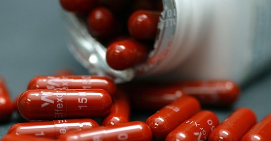 Antidepresan Tadında Yapılması Gereken 10 Şey