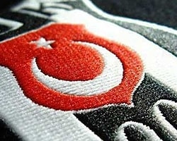 Beşiktaş Şahane Bir Futbol İzletti...