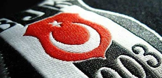 Beşiktaş Şahane Bir Futbol İzletti...