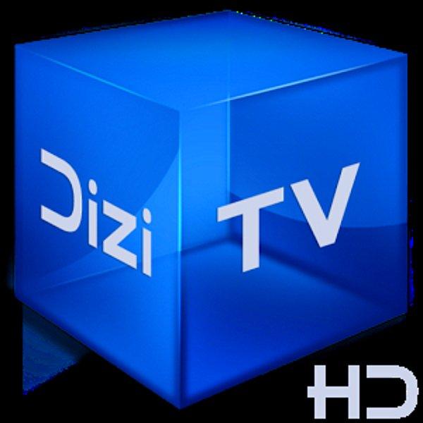 3. Dizi TV HD