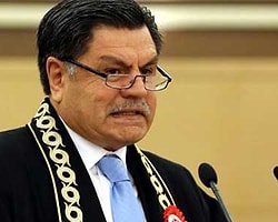 Haşim Kılıç'tan Flaş Açıklamalar