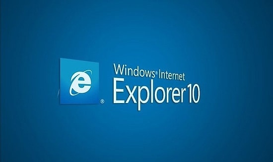 Internet Explorer Hala En Popüler Tarayıcı