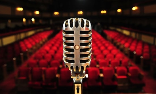 Neden Kendi Sesimiz Videolarda ve Ses Kayıtlarında Bize Çok Değişik Geliyor?