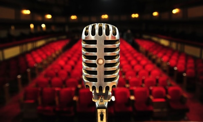 Neden Kendi Sesimiz Videolarda ve Ses Kayıtlarında Bize Çok Değişik Geliyor?