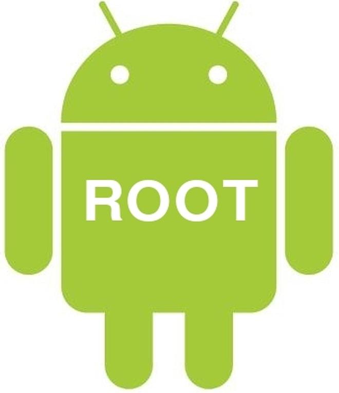 Root'lu Telefonlarda İşinize Çok Yarayacak 6 Uygulama