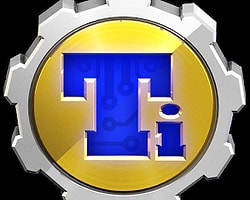 Titanium Backup