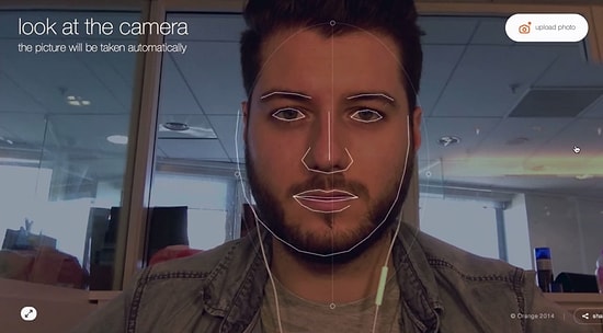 20 Yıl Sonraki Kendinizle Konuşmak İster misiniz?