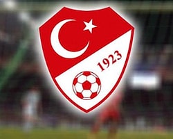 A Milli Takım'dan Sakatlık Açıklaması