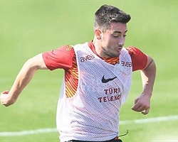 Endoğan Adili, Türk Vatandaşlığı İçin Mahkemede