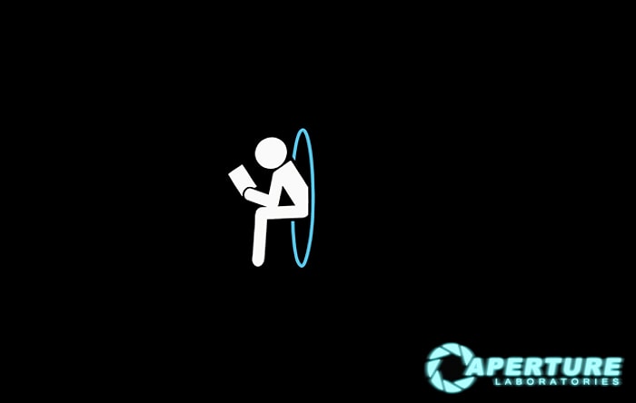 Portal 2 Zekayı Geliştiriyor!