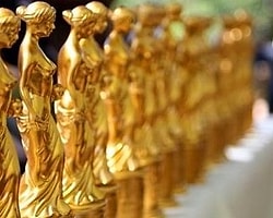 Altın Portakal'da Sansür ve Otosansür Tartışması Sürüyor