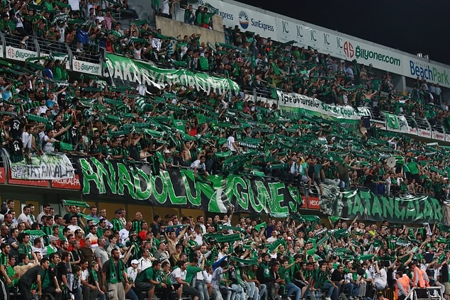 Tatangalar-Sakaryaspor