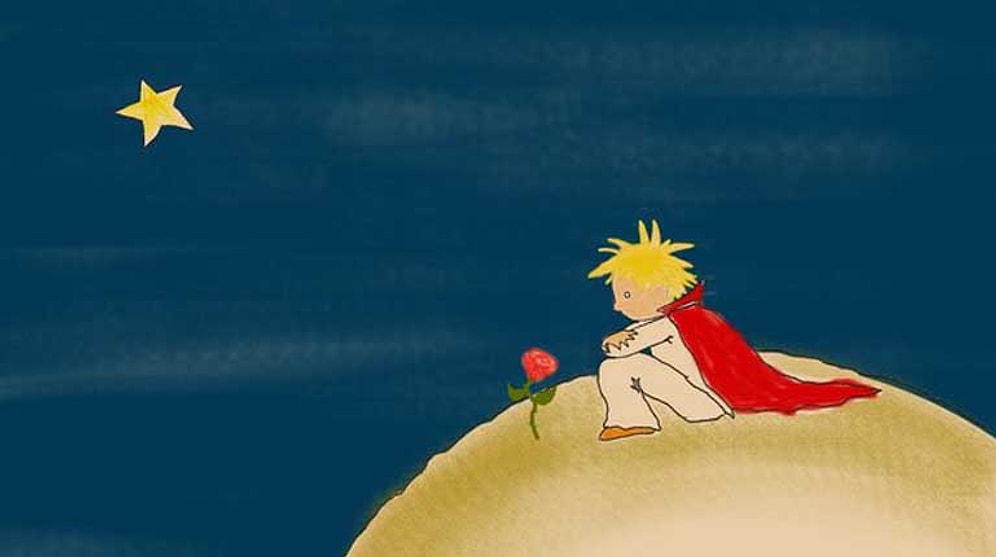 'Türkiye Çocuklar İçin Adaletsizlikler Ülkesi'