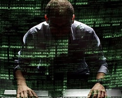 Siber Cinayetler Geliyor: İlk 'Online Cinayet' 2014 Sonunda İşlenecek