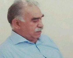 Öcalan Ablasının Cenazesine Katılamayacak