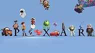 Tüm Pixar Filmlerini Baştan İzletecek 30 Gizli Gönderme