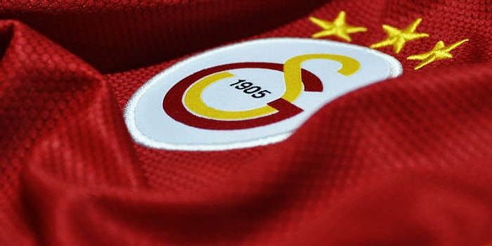 Galatasaray'da Kadroları Sızdıran 'Köstebek' Yakalandı