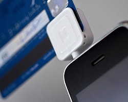 Square, 6 Milyar Dolar Değerlemeye Ulaştı