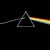 pinkfloyd