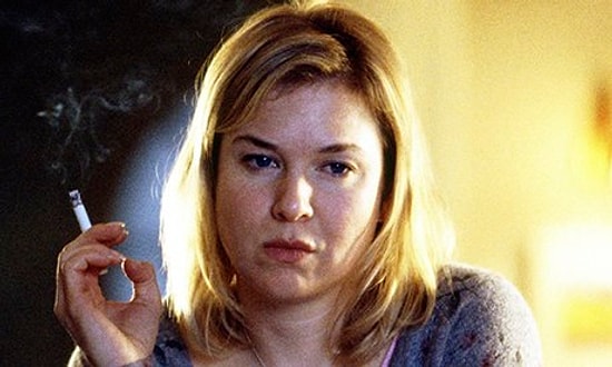 Sevgilinden Ayrıldıktan Sonra Duymaktan Sıkıldığın 14 Teselli Cümlesi