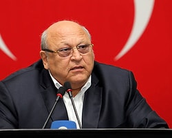 "Fenerbahçe'de Her Şeyi Aziz Yıldırım Yapar"
