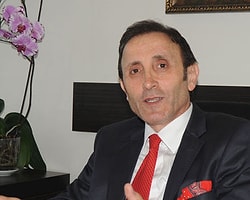 "Şampiyon Yüzde 99 Beşiktaş"