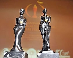 Altın Portakal Yönetiminden 'Özür ve Uzlaşı' Çağrısı