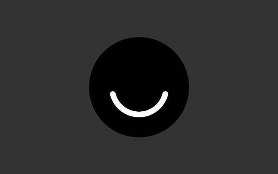 Yeni Anti-Facebook Sosyal Ağı Ello Hakkında 5 Bilgi