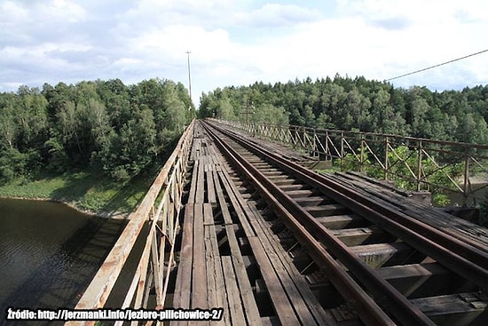 Yeni Bağımsız Korku Oyunundaki Gerçek Mekanlar