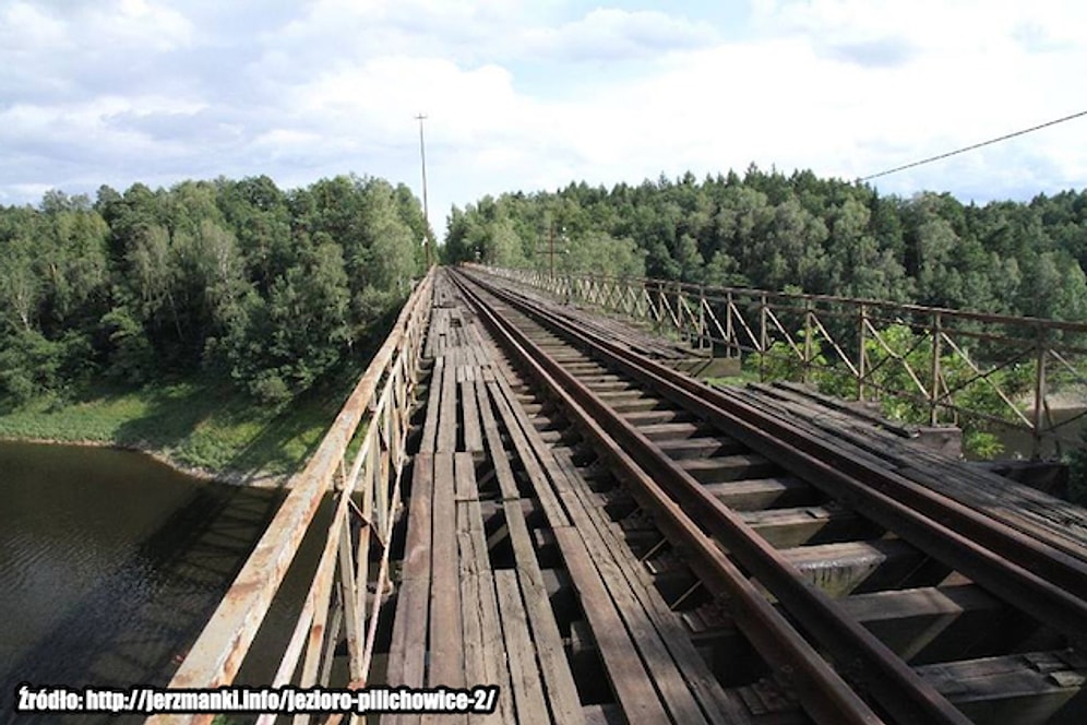 Yeni Bağımsız Korku Oyunundaki Gerçek Mekanlar