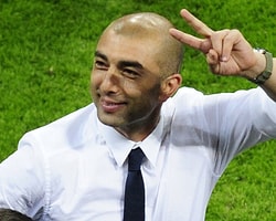 Schalke'de Di Matteo Dönemi