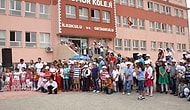 Kürtçe Eğitim İçin Kimse Başvurmadı