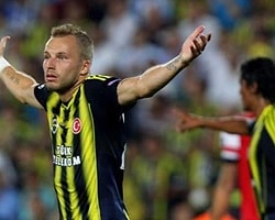 "Türkler Kontrolden Çıkabilir"