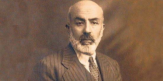 Daha Önce Duymadığınız 10 Enteresan Bilgi