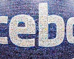 İşte Facebook’a En Çok Eleman Gönderen Üniversiteler!