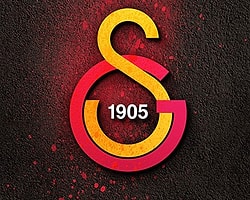Galatasaray'dan Yayıncı Kuruluş Açıklaması