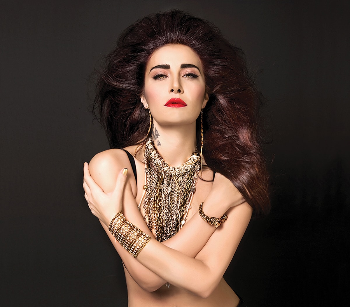 турецкая поп музыка. турецкая поп музыка. таркан. гюлай турецкая певица. гулай дамлалар.