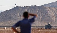 10 Maddede Gündemden Geri Kalmamak İçin Kobani Hakkında Mutlaka Bilmeniz Gerekenler