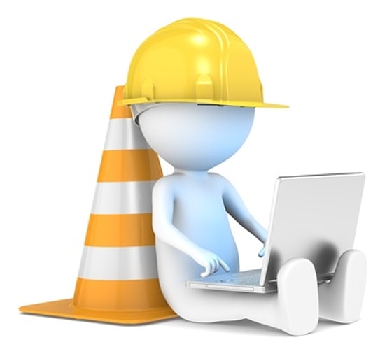 Binlerce İş Güvenliği Uzmanına Soğuk Duş