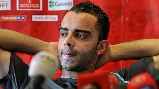 "Sabri'yi Anlıyorum"