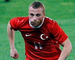 Beşiktaş'tan Gökhan Töre Açıklaması