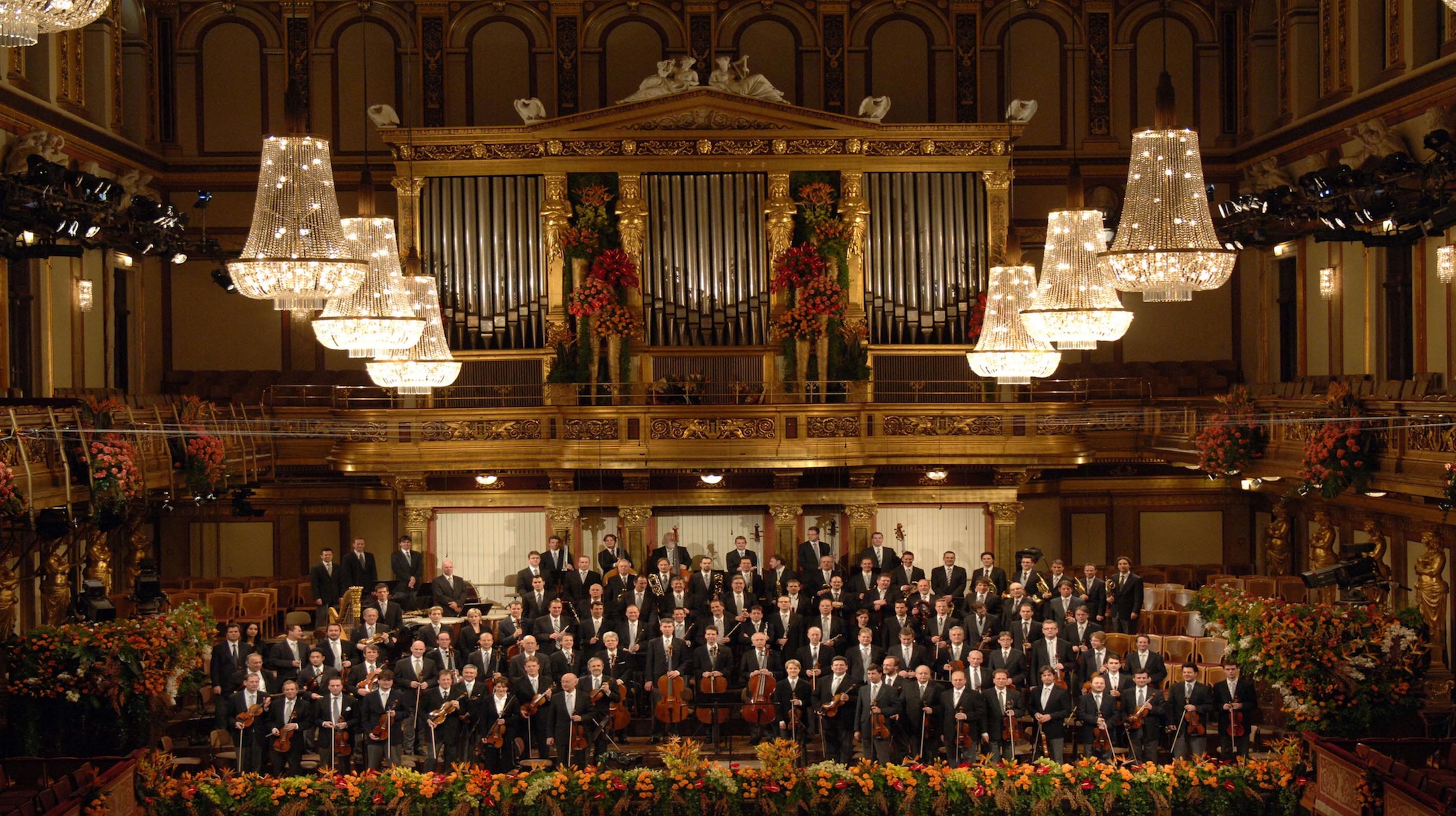 Vienna orchestra. Группа Венский филармонический оркестр. Венская филармония оркестр. Венский филармонический оркестр в Москве. Венский симфонический Штраус оркестр.