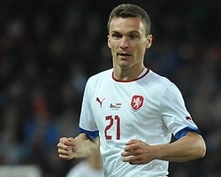 "İstanbul'da Atmosfer Zor Olacak"