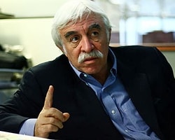 AB ya da Erdoğan; Demokrasi ya da... | Cengiz Çandar | Radikal