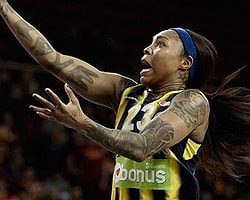 G.Saray'a Değil Avustralya'ya Gitti