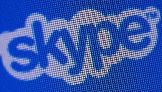 Yeni Skype Yayınlandı