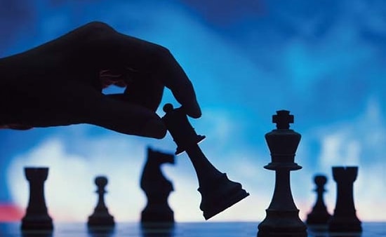 Dünya'nın En Zeki Gençlerine Sahip 10 Ülke