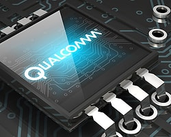 Qualcomm Yapay Zekayı Telefonlara Getirecek