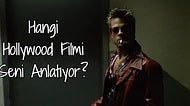Hangi Efsanevi Hollywood Filmi Seni Anlatıyor?