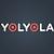 Yolyola